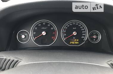 Хэтчбек Opel Vectra 2003 в 