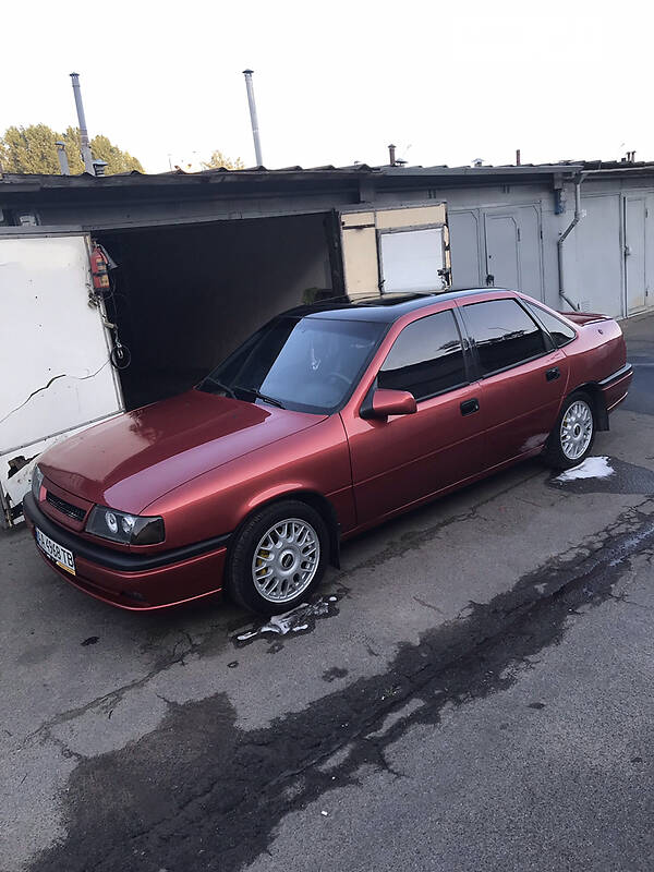 ARDESTO Турка Black Mars, 0.5л, нержавеющая сталь, бакелит | ARDESTO