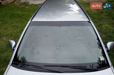 Универсал Opel Vectra 2008 в 