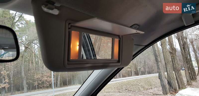 Седан Opel Vectra 2001 в Виннице фото 14 Седан Opel Vectra 2001 в Виннице