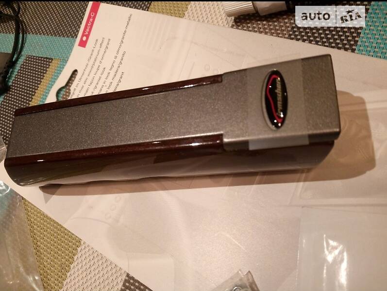 Седан Opel Vectra 2004 в Одесі