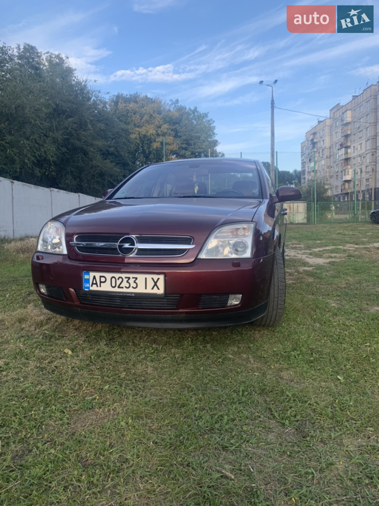 Фото авто 2