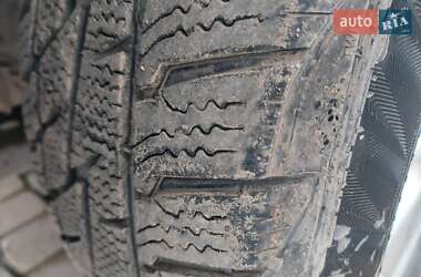 Седан Opel Vectra 2005 в 