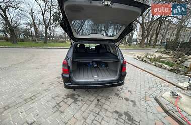 Универсал Opel Vectra 1999 в 