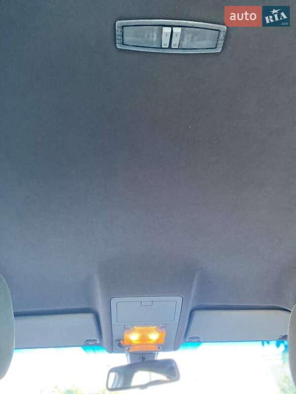 Седан Opel Vectra 2003 в Днепре фото 11 Седан Opel Vectra 2003 в Днепре