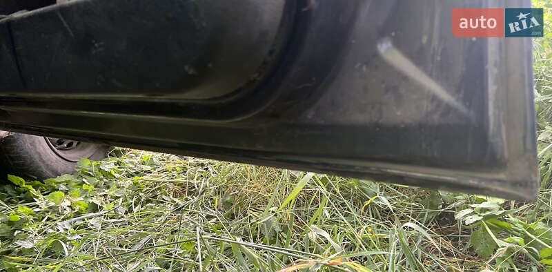 Универсал Opel Vectra 2008 в Запорожье