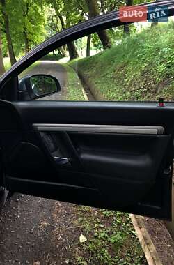 Универсал Opel Vectra 2007 в 