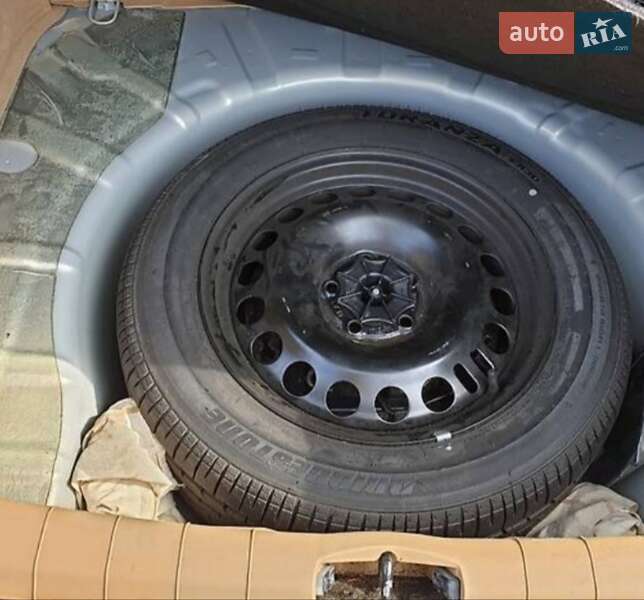 Лифтбек Opel Vectra 2007 в Виннице