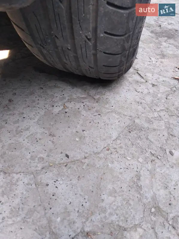 Opel Vectra 1996 VIN W0L000036T1116286 фото оголошення 6 з 44