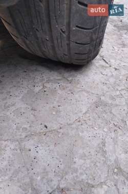 Лифтбек Opel Vectra 1996 в 