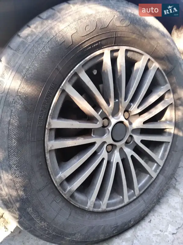 Opel Vectra 1996 VIN W0L000036T1116286 фото оголошення 5 з 44