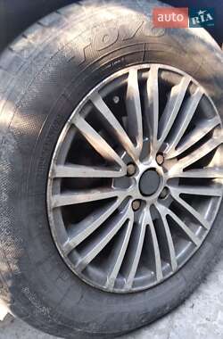 Лифтбек Opel Vectra 1996 в 