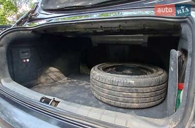 Седан Opel Vectra 2006 в 