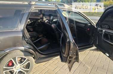 Універсал Opel Vectra 2001 в Хоролі