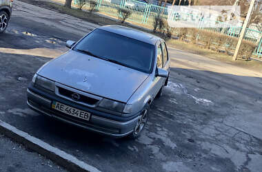 Седан Opel Vectra 1994 в Каменском