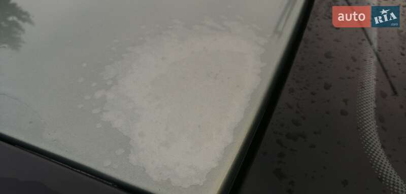 Седан Opel Vectra 2003 в Івано-Франківську