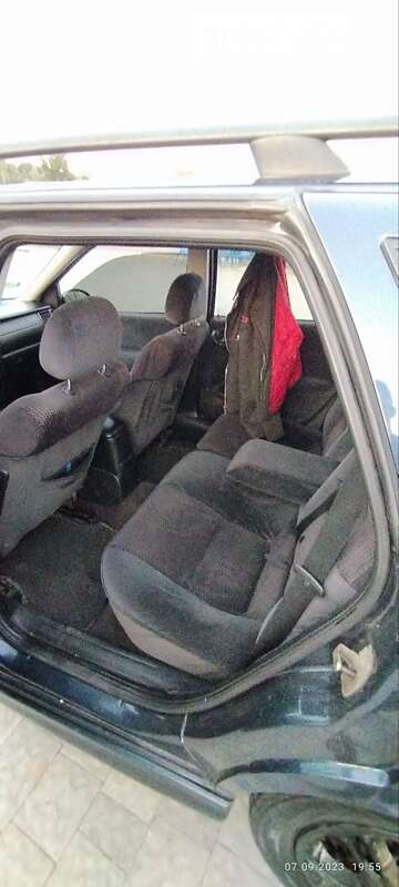 Универсал Opel Vectra 1999 в Львове фото 19 Универсал Opel Vectra 1999 в Львове