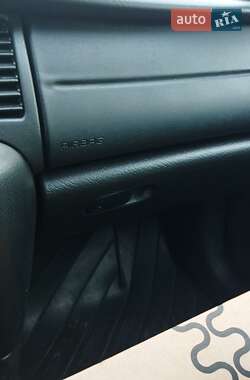 Универсал Opel Vectra 1997 в 