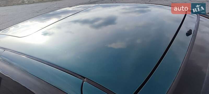 Ліфтбек Opel Vectra 1994 в Малині