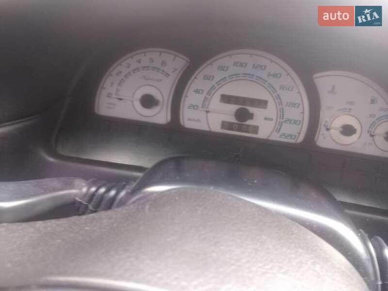Седан Opel Vectra 1991 в Ивано-Франковске