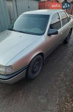 Седан Opel Vectra 1992 в 