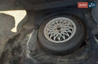 Седан Opel Vectra 1992 в 
