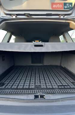 Універсал Opel Vectra 2004 в Радехові