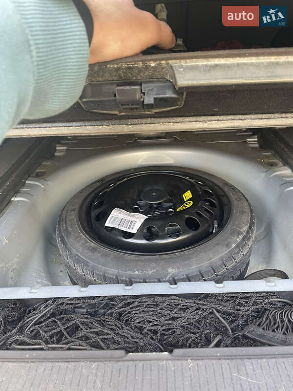 Універсал Opel Vectra 2006 в Одесі