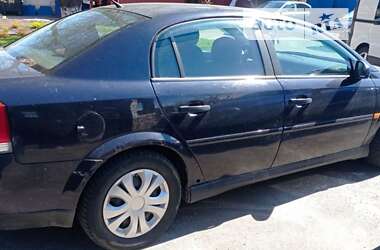 Седан Opel Vectra 2003 в Макарове