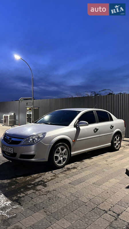 Седан Opel Vectra 2005 в Ужгороде фото 13 Седан Opel Vectra 2005 в Ужгороде