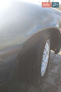 Седан Opel Vectra 1995 в 