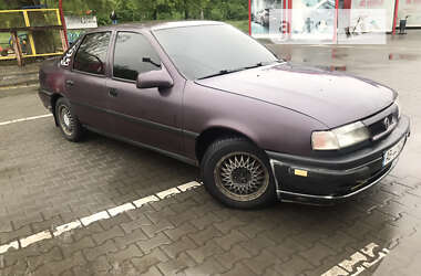 Седан Opel Vectra 1993 в Вінниці