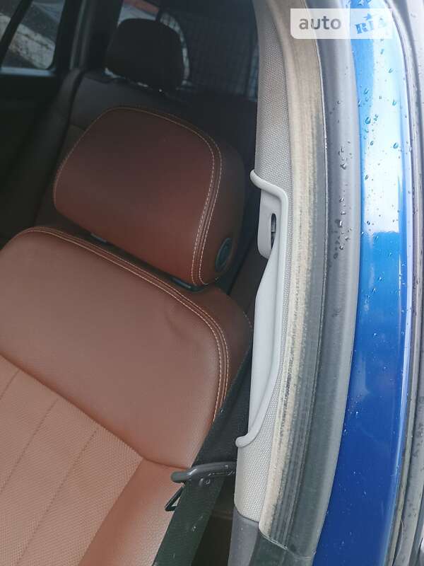 Универсал Opel Vectra 2007 в Львове