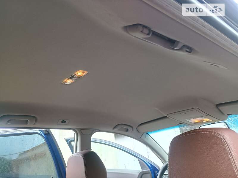 Универсал Opel Vectra 2007 в Львове