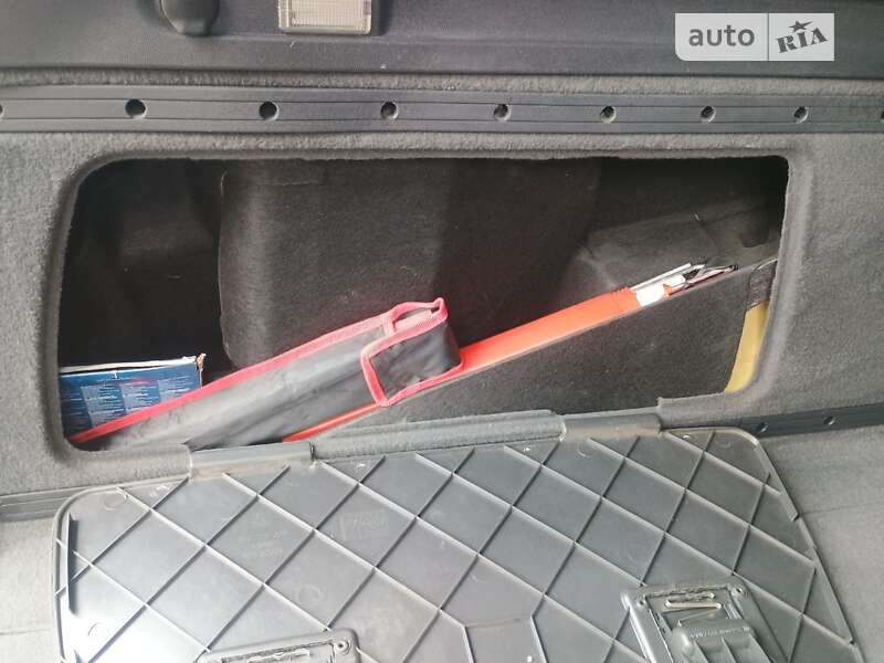 Универсал Opel Vectra 2007 в Львове