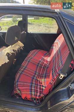 Седан Opel Vectra 1994 в 