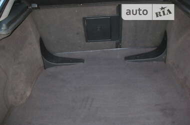 Лифтбек Opel Vectra 2003 в Звенигородке