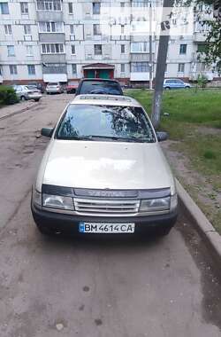 Седан Opel Vectra 1991 в Первомайську