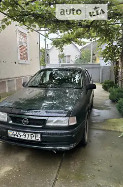 Opel Vectra 1995