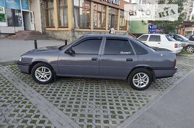 Седан Opel Vectra 1990 в Хмельницком