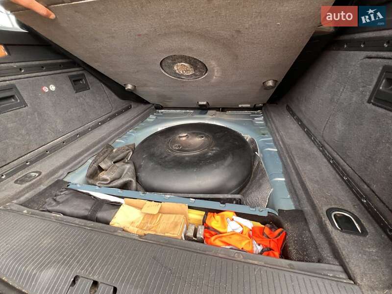 Універсал Opel Vectra 2005 в Харкові