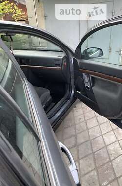 Седан Opel Vectra 2002 в Снятине