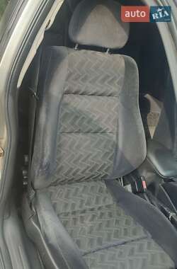 Универсал Opel Vectra 1999 в 