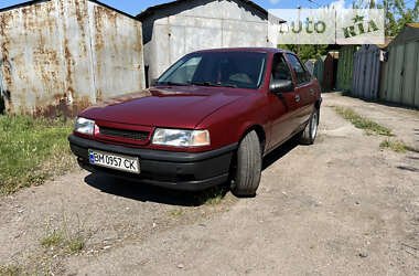 Седан Opel Vectra 1994 в Василькові