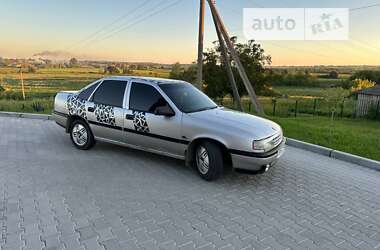 Седан Opel Vectra 1992 в 