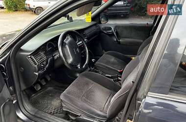 Універсал Opel Vectra 1997 в Жмеринці