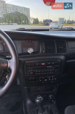Универсал Opel Vectra 2000 в 