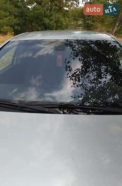 Седан Opel Vectra 2007 в 