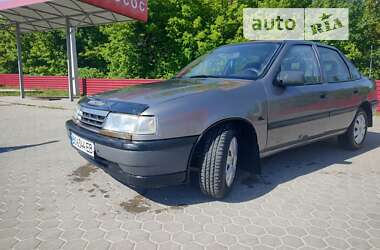 Седан Opel Vectra 1991 в Кременце