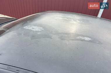 Седан Opel Vectra 2005 в 